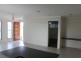 1/62 Gosden Drive, Dalby QLD 4405