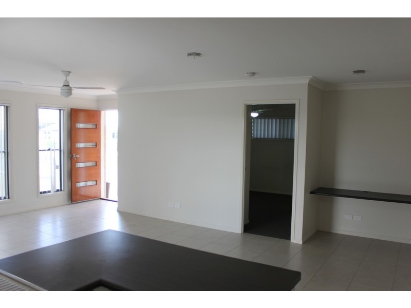 1/62 Gosden Drive, Dalby QLD 4405