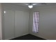 1/62 Gosden Drive, Dalby QLD 4405