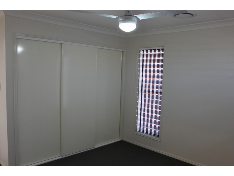 1/62 Gosden Drive, Dalby QLD 4405
