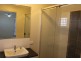 1/62 Gosden Drive, Dalby QLD 4405