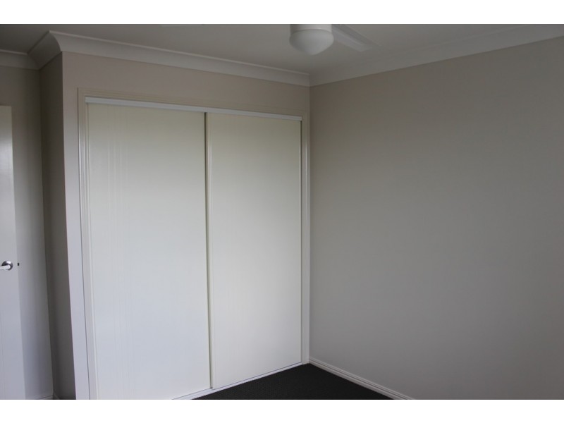 1/62 Gosden Drive, Dalby QLD 4405