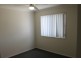 1/62 Gosden Drive, Dalby QLD 4405
