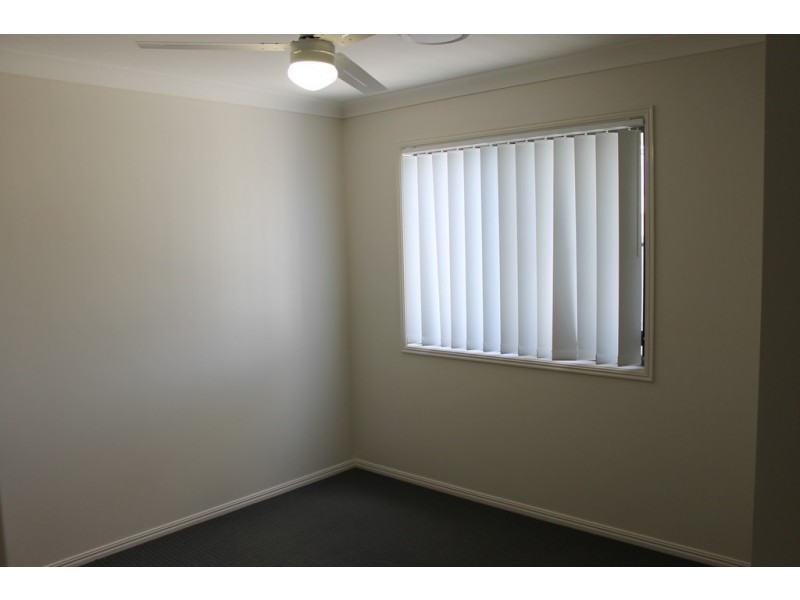 1/62 Gosden Drive, Dalby QLD 4405