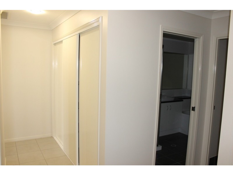 1/62 Gosden Drive, Dalby QLD 4405