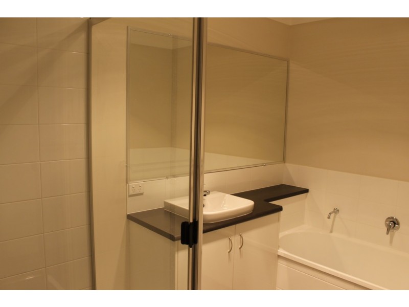 1/62 Gosden Drive, Dalby QLD 4405