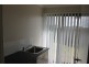 1/62 Gosden Drive, Dalby QLD 4405