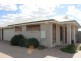1/62 Gosden Drive, Dalby QLD 4405