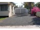 7 Moy Street, Dalby QLD 4405