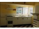 7 Moy Street, Dalby QLD 4405