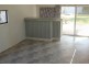 7 Moy Street, Dalby QLD 4405