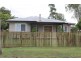 4 Wooburn Street, Dalby QLD 4405
