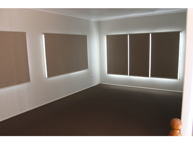 32 Edward Street, Dalby QLD 4405