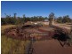 1553 Humbug Road, The Gums QLD 4406