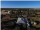 1553 Humbug Road, The Gums QLD 4406