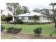 1553 Humbug Road, The Gums QLD 4406