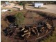 1553 Humbug Road, The Gums QLD 4406