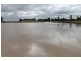 1553 Humbug Road, The Gums QLD 4406