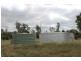 1553 Humbug Road, The Gums QLD 4406