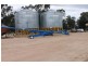 1553 Humbug Road, The Gums QLD 4406