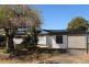 87 Pratten Street, Dalby QLD 4405