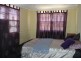 87 Pratten Street, Dalby QLD 4405