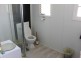87 Pratten Street, Dalby QLD 4405