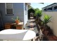 87 Pratten Street, Dalby QLD 4405