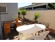 87 Pratten Street, Dalby QLD 4405