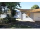 87 Pratten Street, Dalby QLD 4405