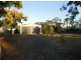 58 George Street, Jandowae QLD 4410