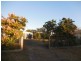 58 George Street, Jandowae QLD 4410