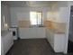 58 George Street, Jandowae QLD 4410