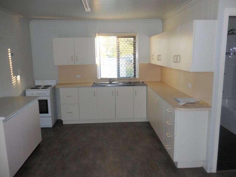 58 George Street, Jandowae QLD 4410