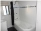 58 George Street, Jandowae QLD 4410