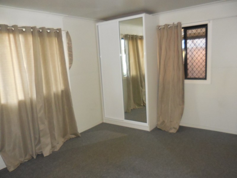 58 George Street, Jandowae QLD 4410