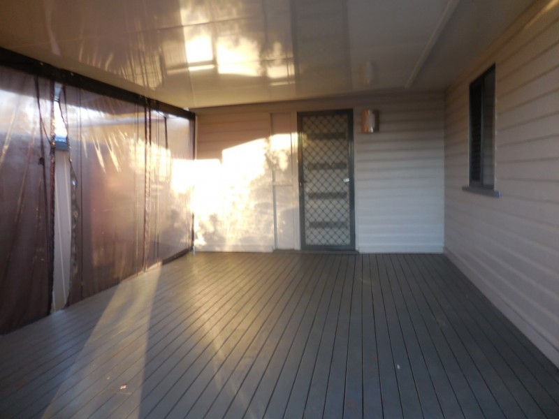 58 George Street, Jandowae QLD 4410