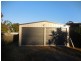 58 George Street, Jandowae QLD 4410
