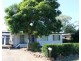 117 Moreton Street, Dalby QLD 4405