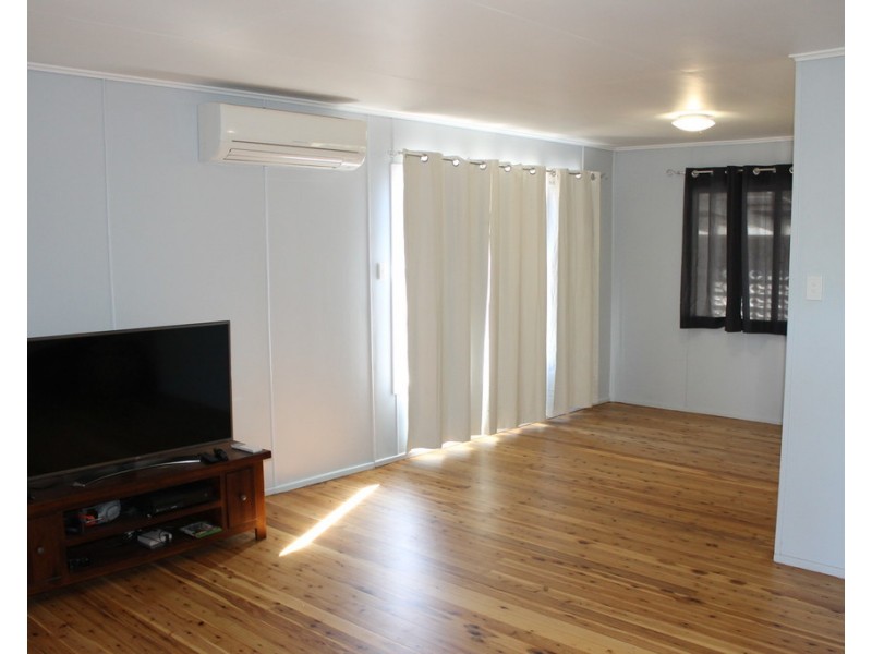 117 Moreton Street, Dalby QLD 4405