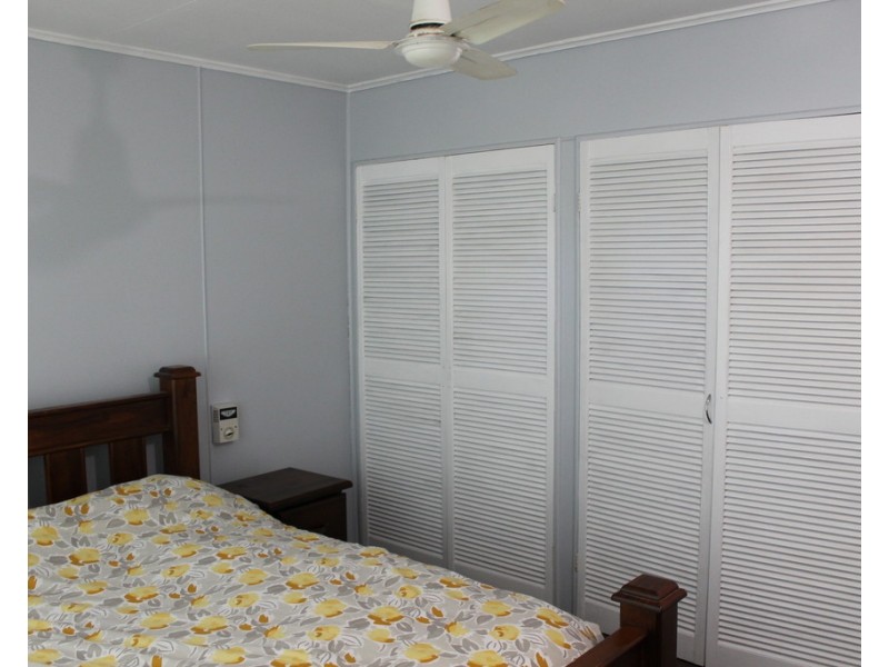 117 Moreton Street, Dalby QLD 4405