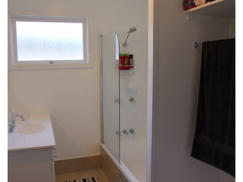 117 Moreton Street, Dalby QLD 4405