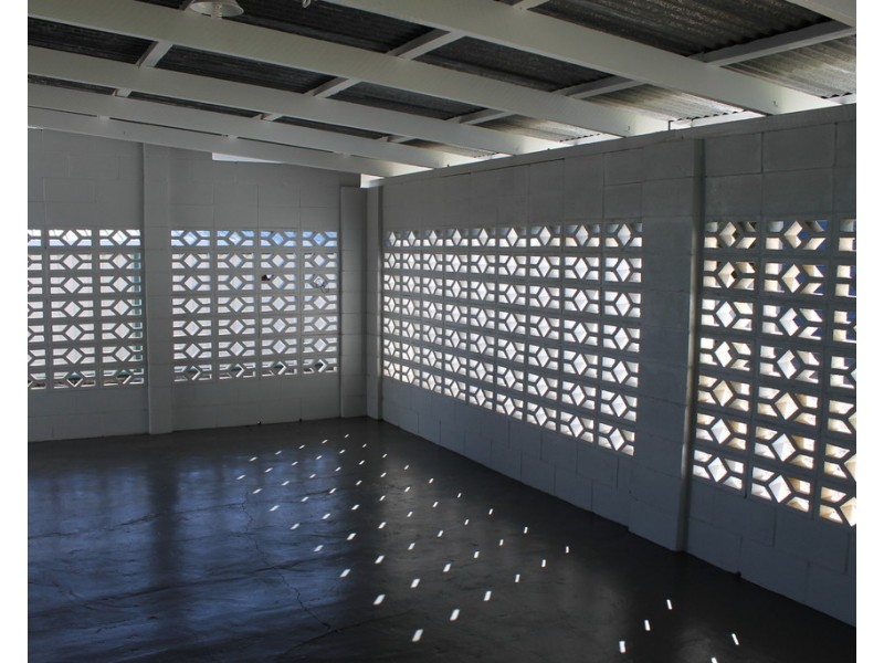 117 Moreton Street, Dalby QLD 4405