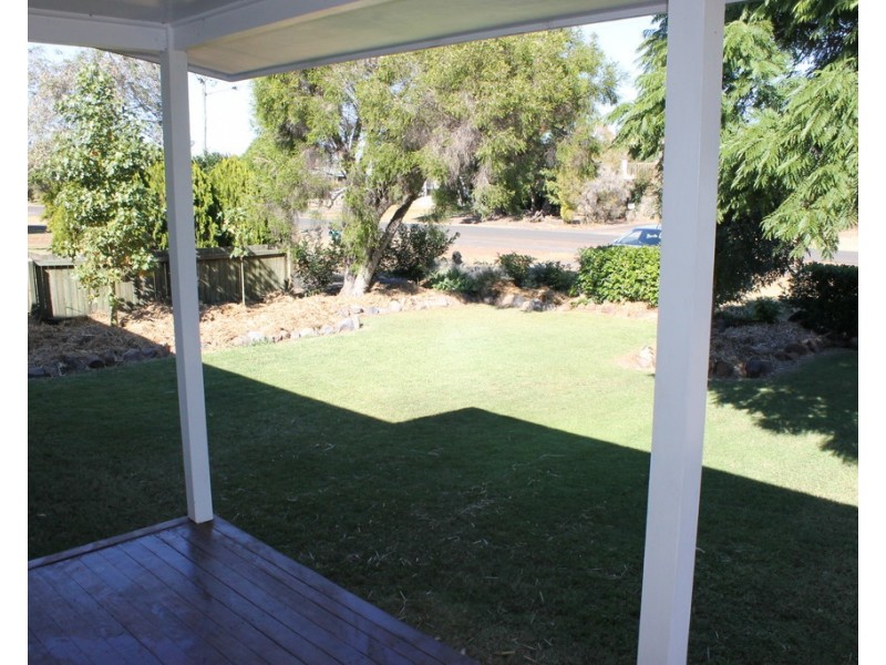 117 Moreton Street, Dalby QLD 4405