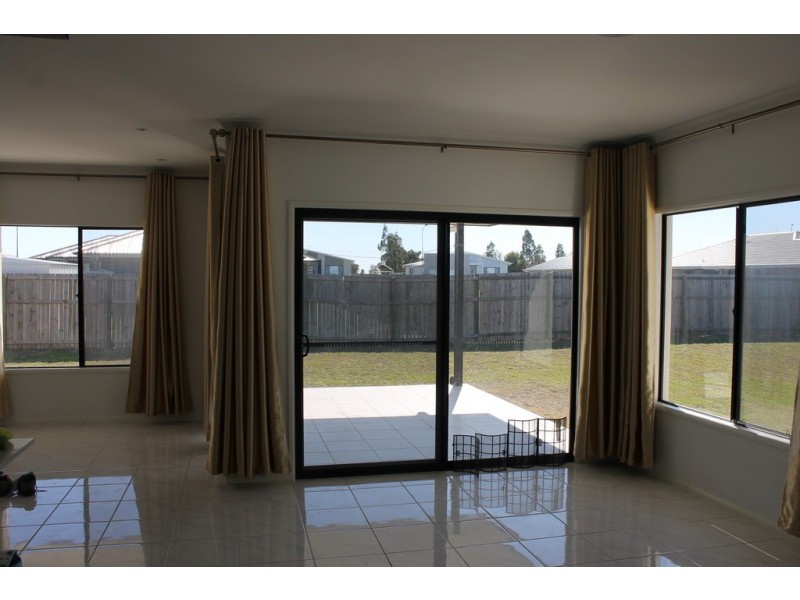 39 Gosden Drive, Dalby QLD 4405