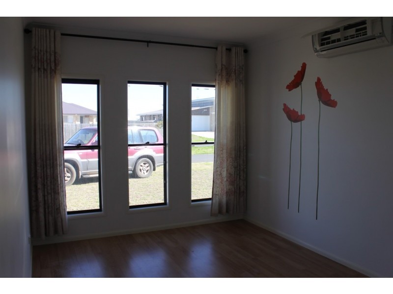 39 Gosden Drive, Dalby QLD 4405