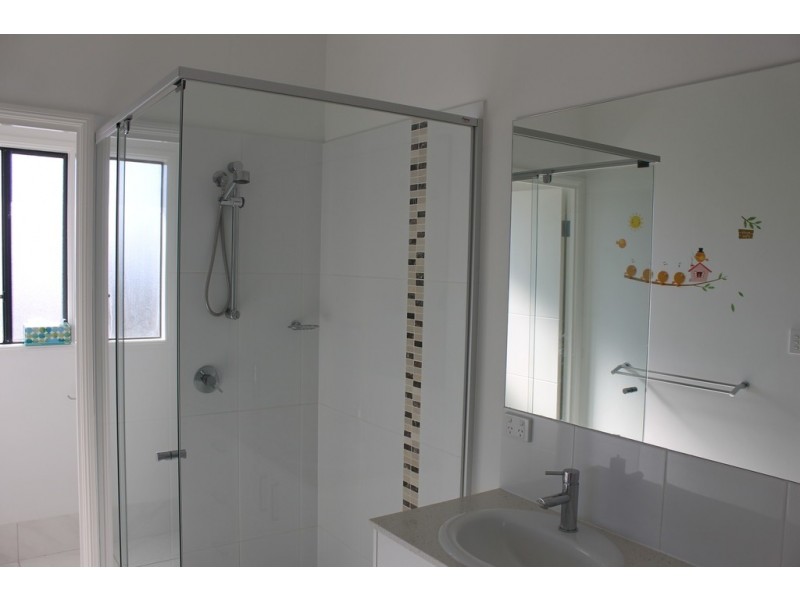 39 Gosden Drive, Dalby QLD 4405