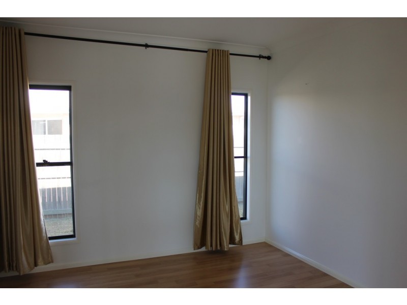 39 Gosden Drive, Dalby QLD 4405