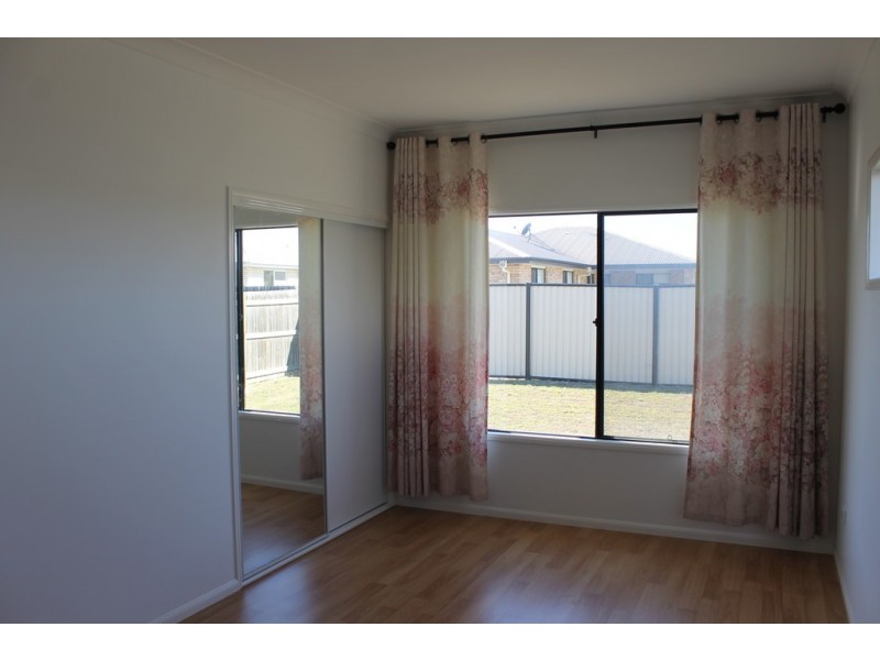 39 Gosden Drive, Dalby QLD 4405