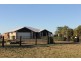 183 Blaxland Road, Dalby QLD 4405